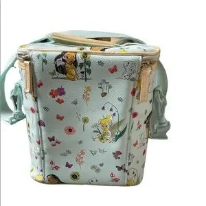 Disney | Other | Disney Animators Collection Matching Lunch  display picture 1